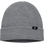 Vans Core Basic Cuff Beanie