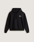 Vans Double Standard Pullover