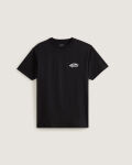 Vans Double Standard Ss Tee