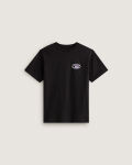 Vans Downside SS