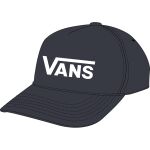 Vans Drop V Logo Snapback