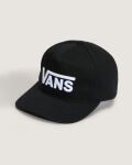 Vans Drop V Logo Snapback