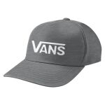 Vans Drop V Logo Snapback
