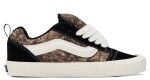 Vans Knu Skool