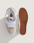 Vans Knu Skool