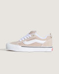 Vans Knu Skool