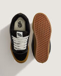 Vans Knu Skool GUM