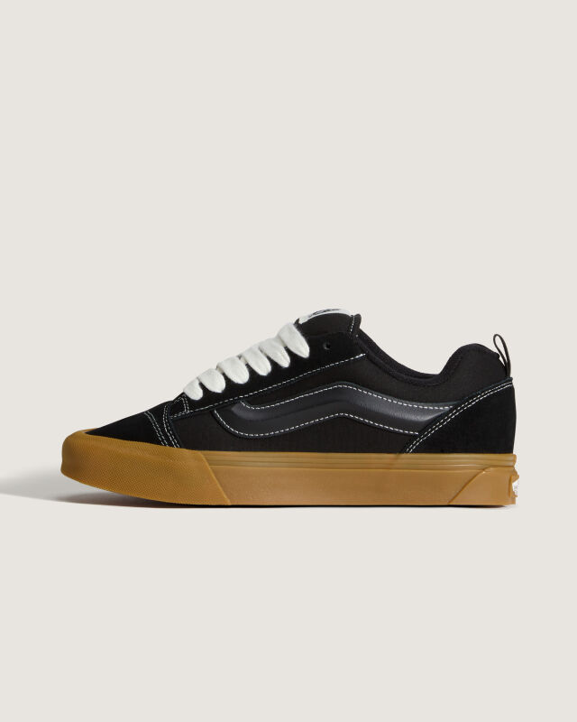 Vans Knu Skool GUM