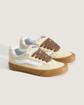 Vans Knu Skool GUM