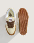 Vans Knu Skool GUM