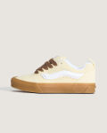 Vans Knu Skool GUM