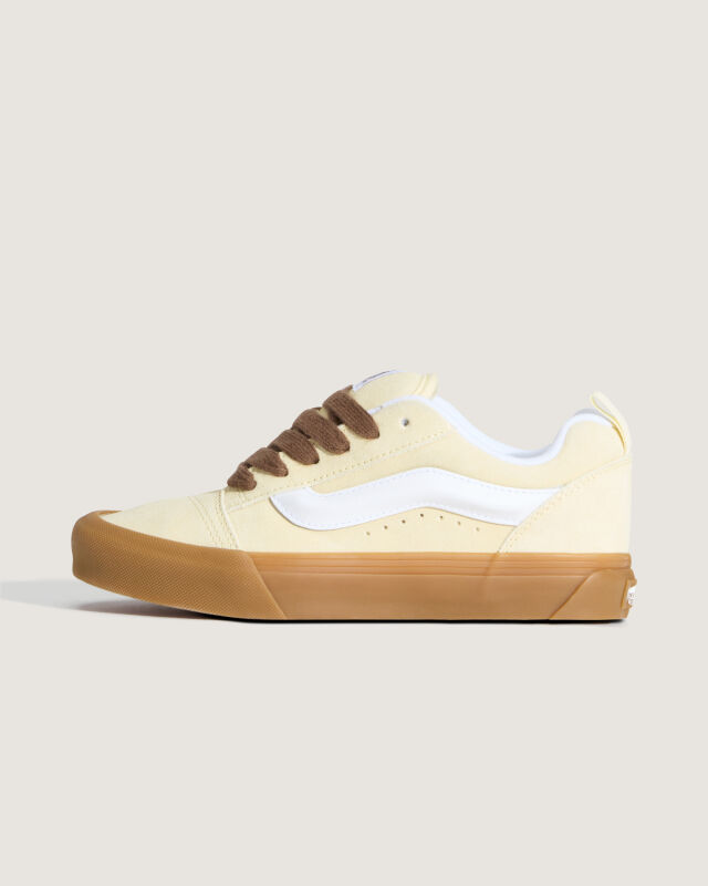 Vans Knu Skool GUM