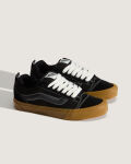 Vans Knu Skool GUM