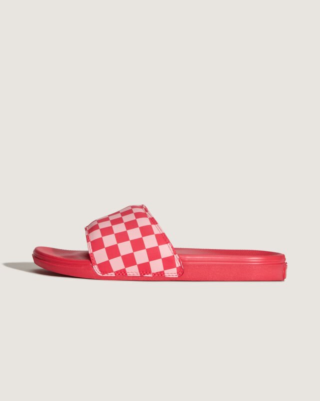Vans La Costa Slide-on - sandaalit