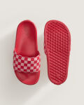 Vans La Costa Slide-on