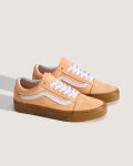 Vans Old Skool GUM