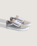 Vans Old Skool Jr