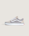 Vans Old Skool Jr