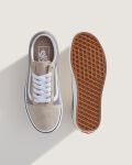 Vans Old Skool Jr
