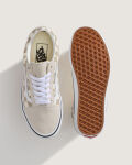 Vans Old Skool Checkerboard