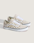 Vans Old Skool Checkerboard