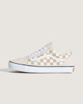Vans Old Skool Checkerboard