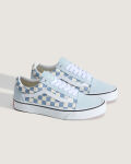 Vans Old Skool Checkerboard