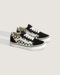 Vans Old Skool Jr
