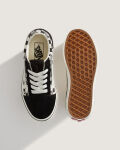 Vans Old Skool Jr