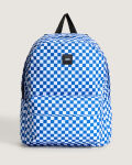 Vans Old Skool Check Backpack