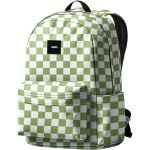 Vans Old Skool Check Backpack