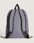 Vans Old Skool Check Backpack