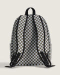 Vans Old Skool Check Backpack