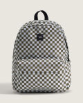 Vans Old Skool Check Backpack