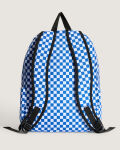 Vans Old Skool Check Backpack