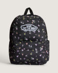 Vans Old Skool Classic Backpack