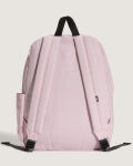 Vans Old Skool Classic Backpack