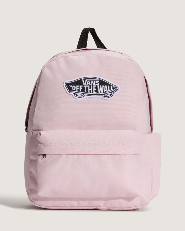 Vans Old Skool Classic Backpack - koulureppu
