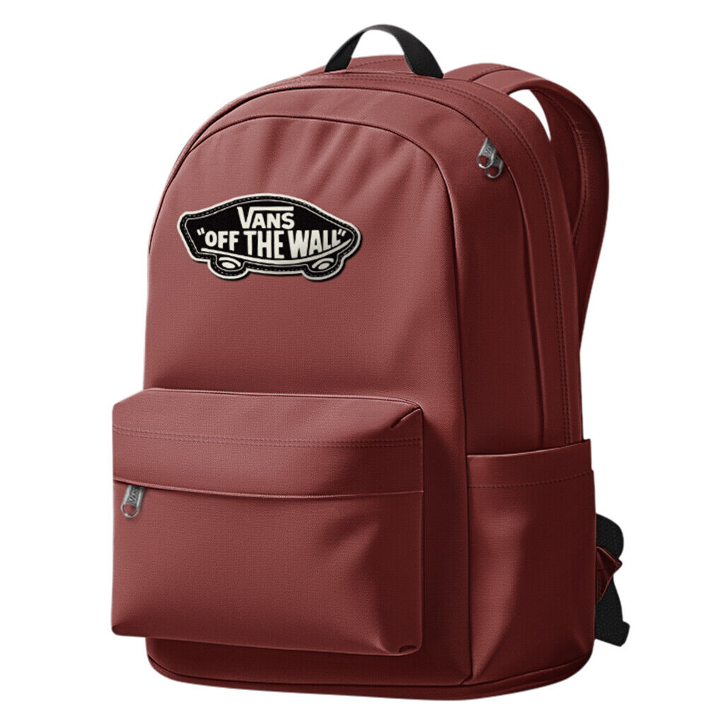 Vans Old Skool Classic Backpack