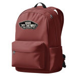 Vans Old Skool Classic Backpack