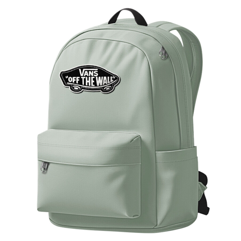 Vans Old Skool Classic Backpack