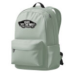 Vans Old Skool Classic Backpack