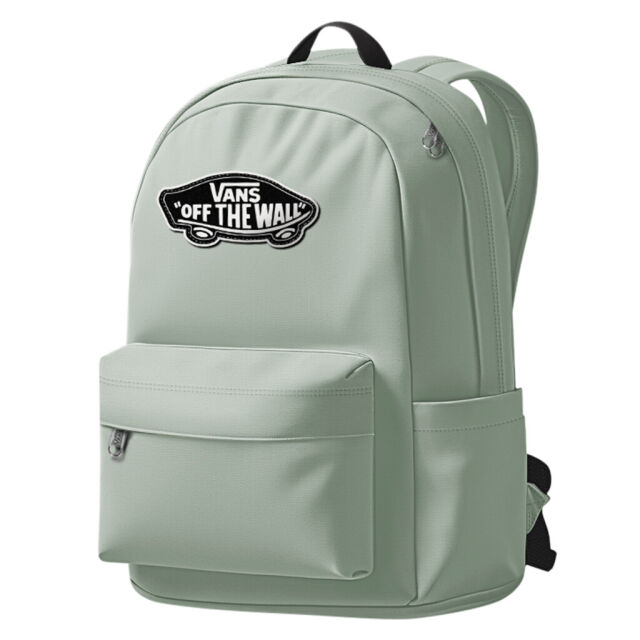 Vans Old Skool Classic Backpack
