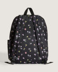 Vans Old Skool Classic Backpack