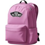 Vans Old Skool Classic Backpack
