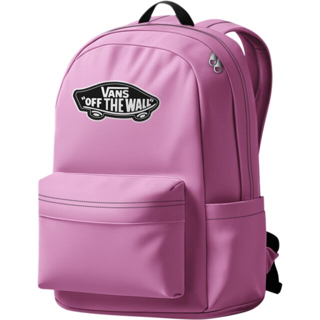 Vans Old Skool Classic Backpack - reppu