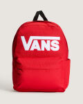 Vans Old Skool Drop V Backpack