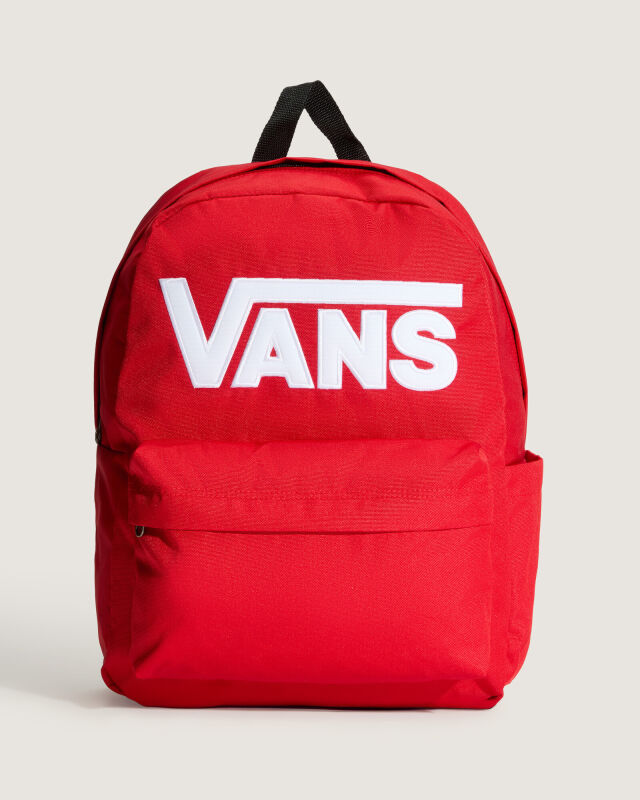 Vans Old Skool Drop V Backpack - koulureppu