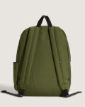 Vans Old Skool Drop V Backpack