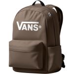 Vans Old Skool Drop V Backpack